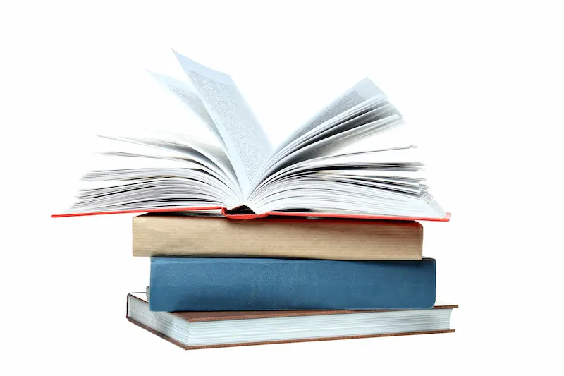 book quotes in bangla
