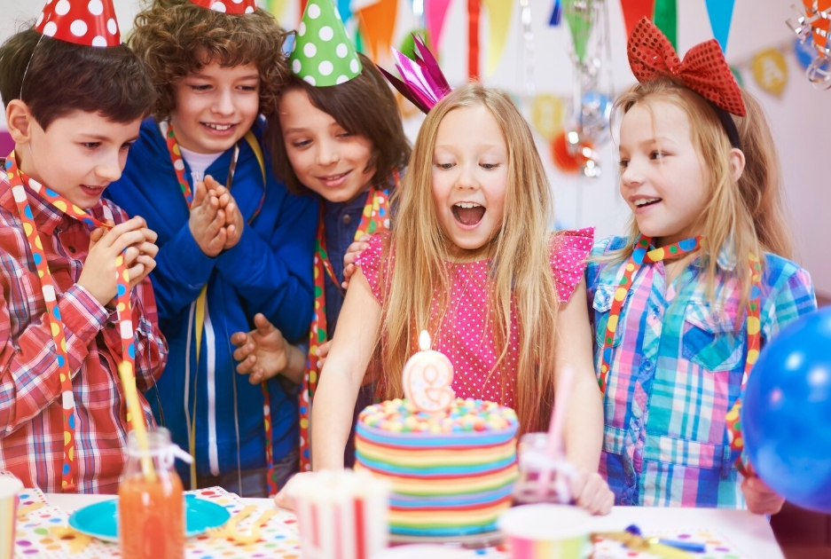 happy birthday wish bangla