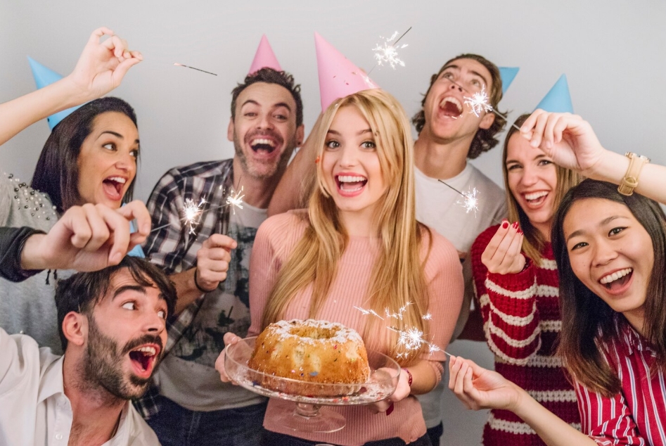 happy birthday wish bangla