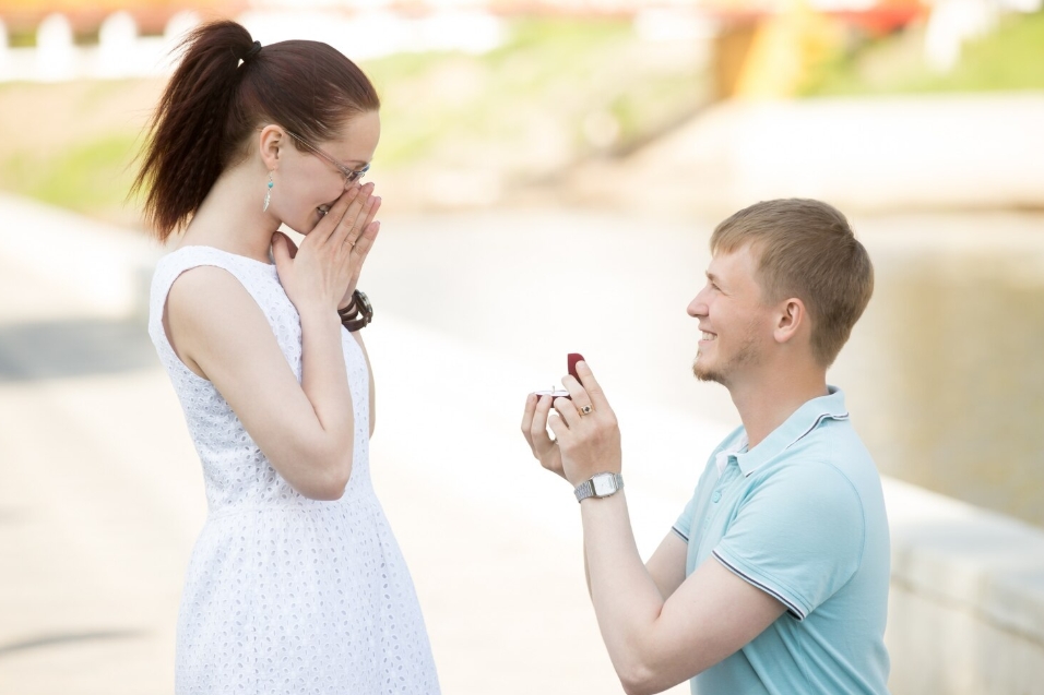 propose status bangla