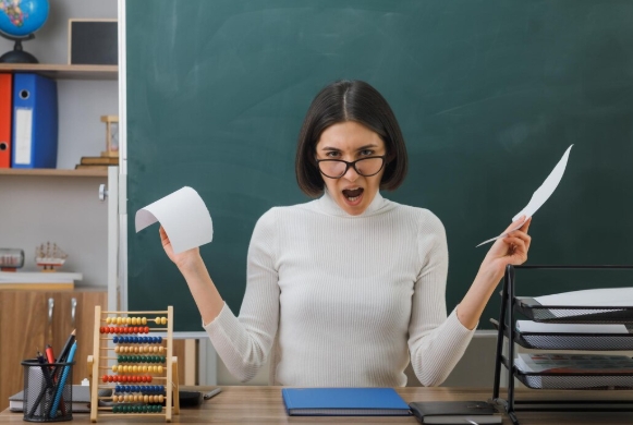 বাংলা স্কুল জোকস কেন এত পরিচিত মনে হয়