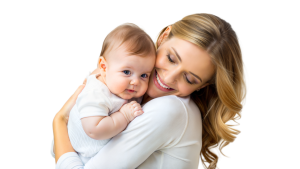 Devotion to Mother Completing Story SSC