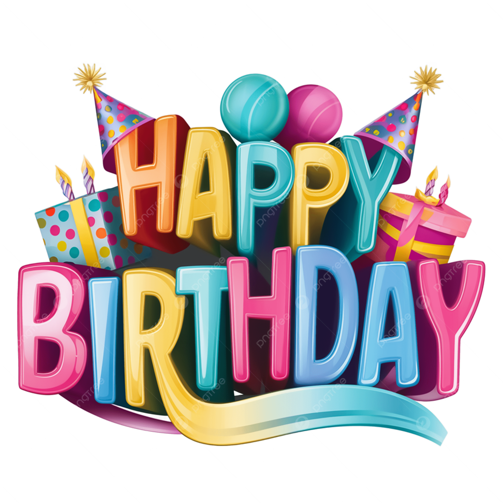 birthday wishes for son from mom