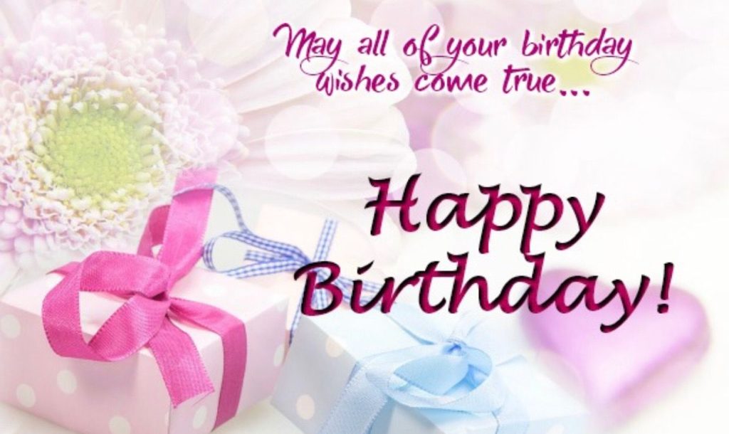 birthday wishes for bhabhi