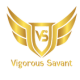 Viigorous Savant app logo
